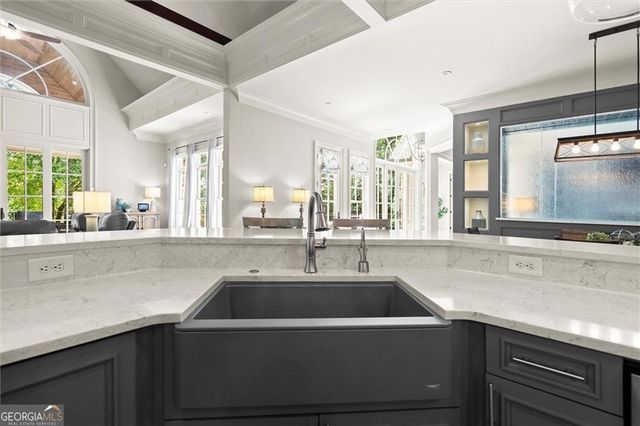 285 Traditions Drive, Alpharetta, GA 30004