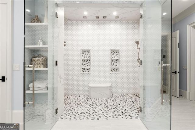 285 Traditions Drive, Alpharetta, GA 30004