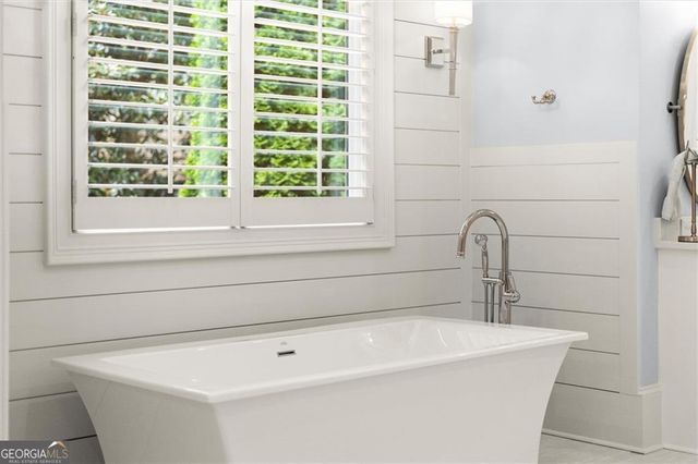 285 Traditions Drive, Alpharetta, GA 30004