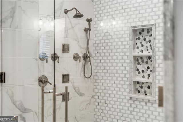 285 Traditions Drive, Alpharetta, GA 30004