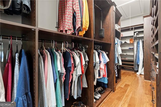 285 Traditions Drive, Alpharetta, GA 30004