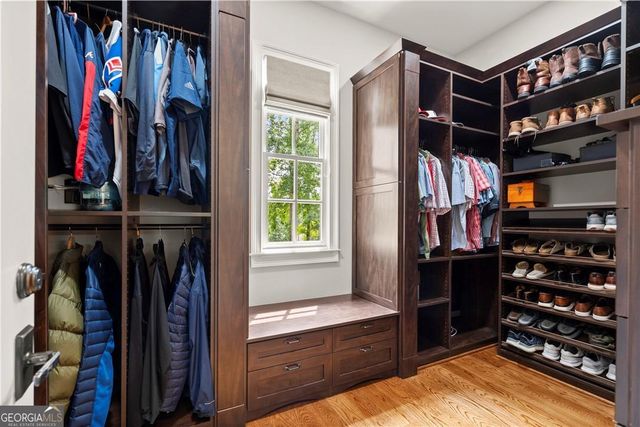 285 Traditions Drive, Alpharetta, GA 30004