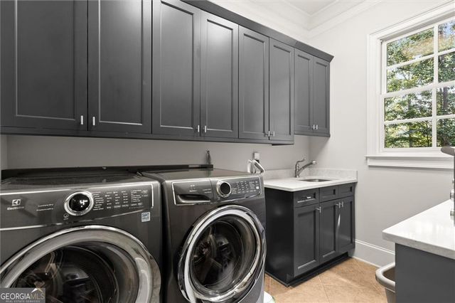 285 Traditions Drive, Alpharetta, GA 30004