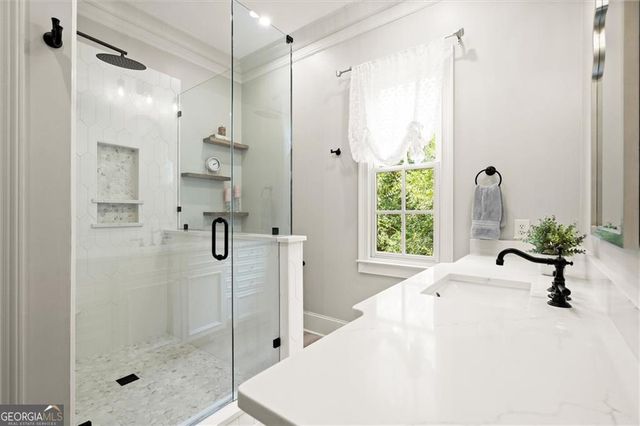 285 Traditions Drive, Alpharetta, GA 30004