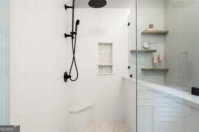 285 Traditions Drive, Alpharetta, GA 30004