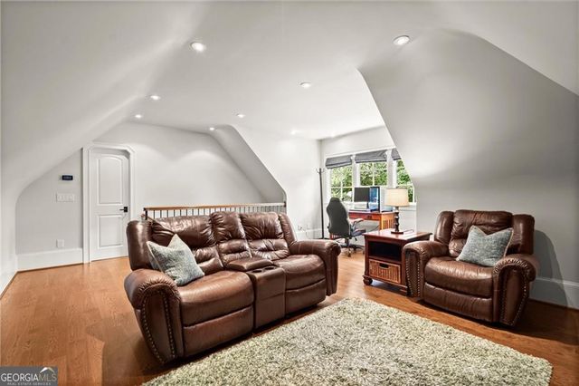 285 Traditions Drive, Alpharetta, GA 30004