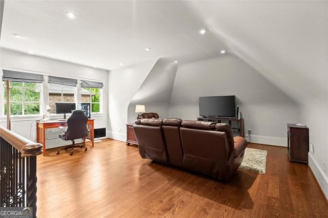 285 Traditions Drive, Alpharetta, GA 30004