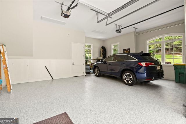 285 Traditions Drive, Alpharetta, GA 30004