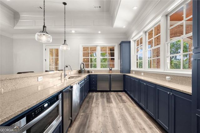 285 Traditions Drive, Alpharetta, GA 30004