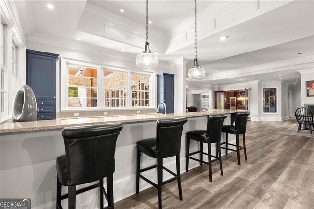 285 Traditions Drive, Alpharetta, GA 30004