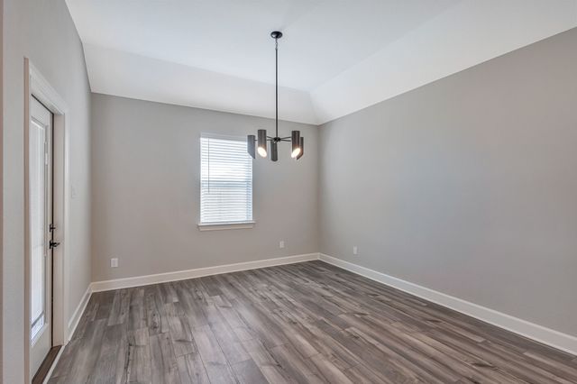 829 Calhoun Drive, Anna, TX 75409