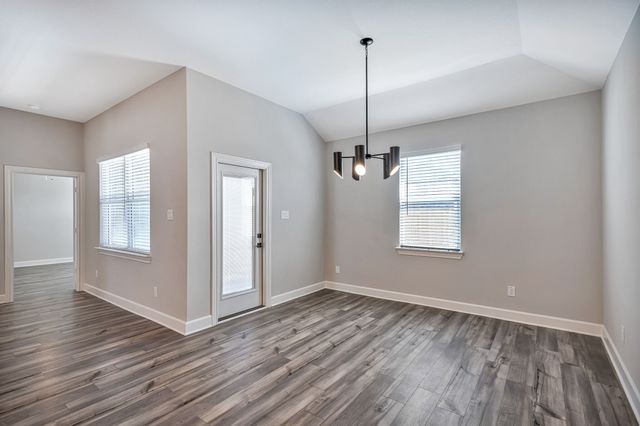829 Calhoun Drive, Anna, TX 75409