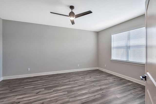 829 Calhoun Drive, Anna, TX 75409