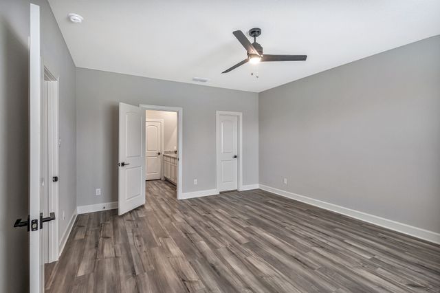 829 Calhoun Drive, Anna, TX 75409