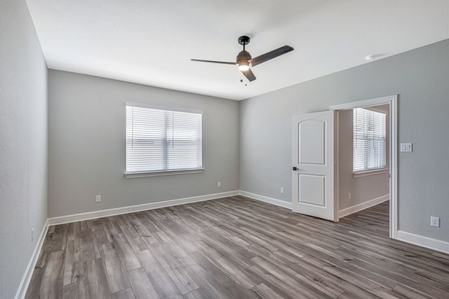 829 Calhoun Drive, Anna, TX 75409