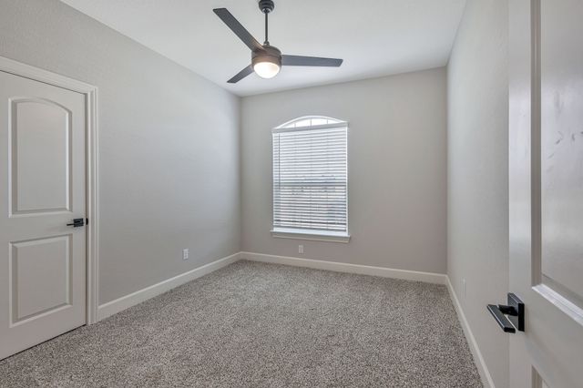 829 Calhoun Drive, Anna, TX 75409
