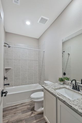 829 Calhoun Drive, Anna, TX 75409