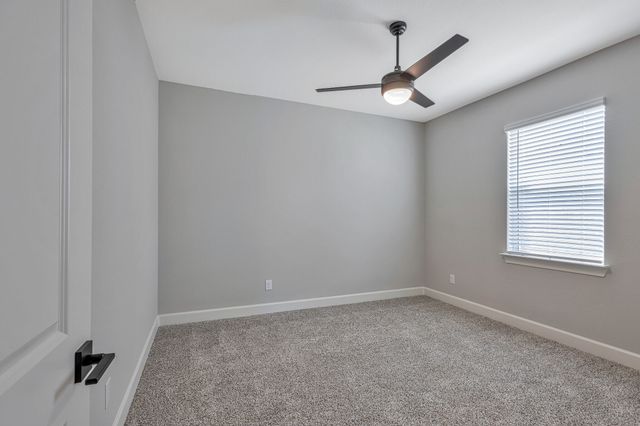 829 Calhoun Drive, Anna, TX 75409