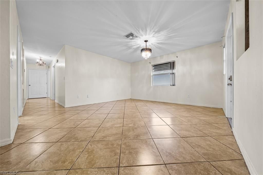 10274 Kingdom CT, NAPLES, FL 34114 — photo 4