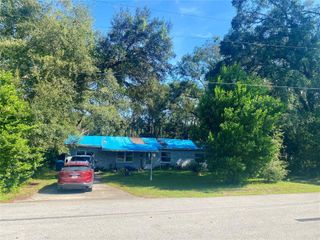 6040 KNOLLWOOD DRIVE, Ridge Manor, FL 33523