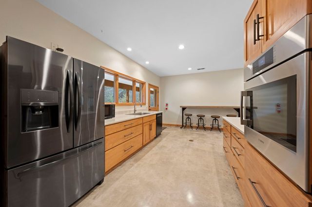 2269 Old Rocksprings Rd, Leakey, TX 78873