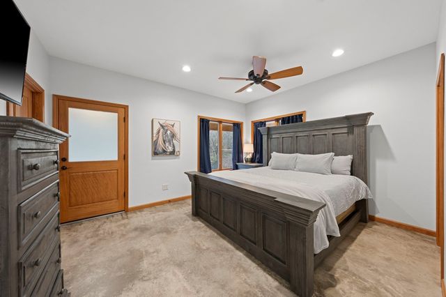 2269 Old Rocksprings Rd, Leakey, TX 78873