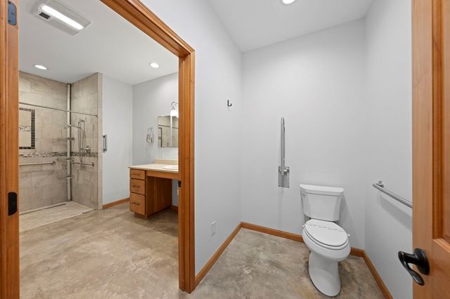 2269 Old Rocksprings Rd, Leakey, TX 78873