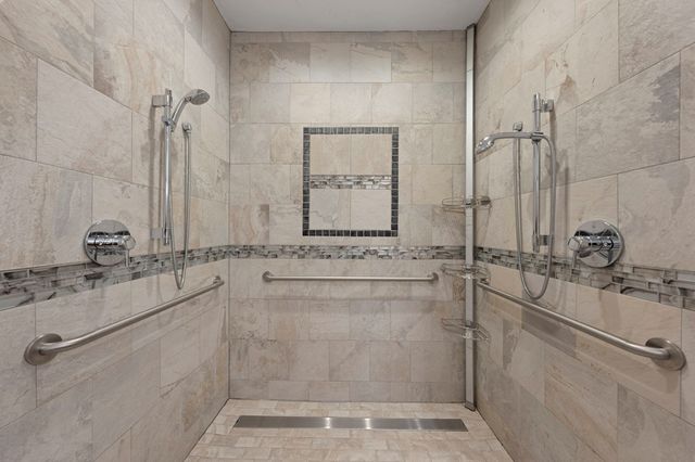 2269 Old Rocksprings Rd, Leakey, TX 78873