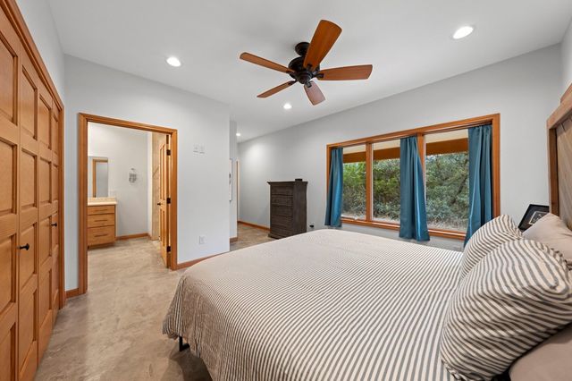 2269 Old Rocksprings Rd, Leakey, TX 78873