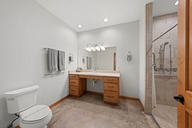 2269 Old Rocksprings Rd, Leakey, TX 78873