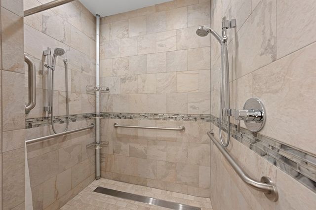 2269 Old Rocksprings Rd, Leakey, TX 78873