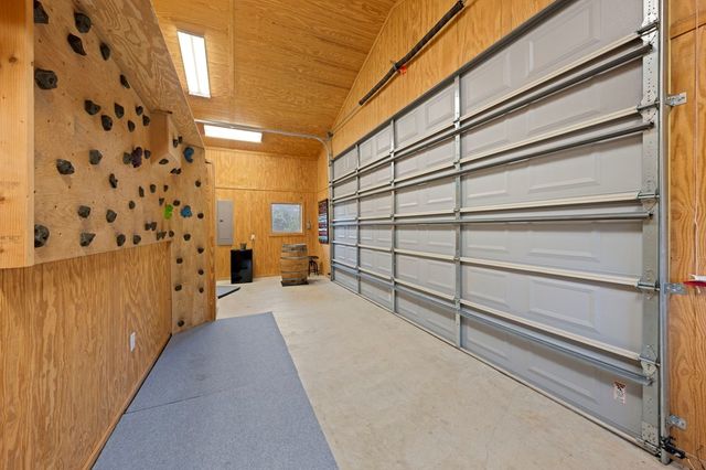 2269 Old Rocksprings Rd, Leakey, TX 78873