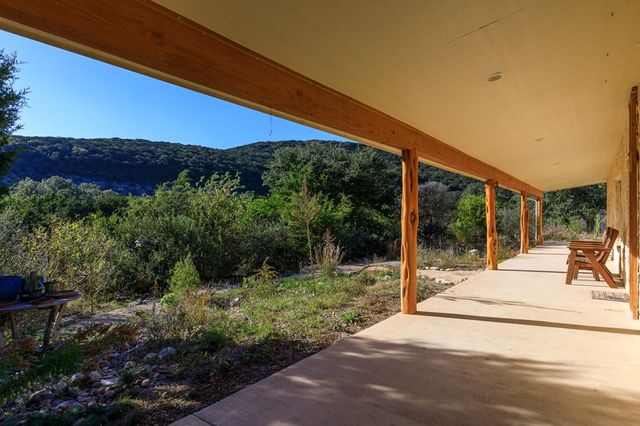 2269 Old Rocksprings Rd, Leakey, TX 78873