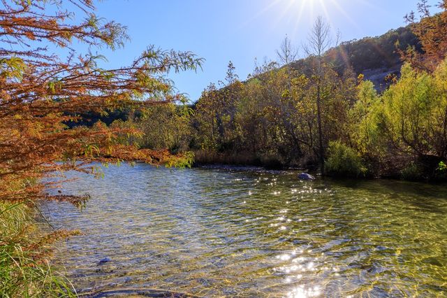 2269 Old Rocksprings Rd, Leakey, TX 78873