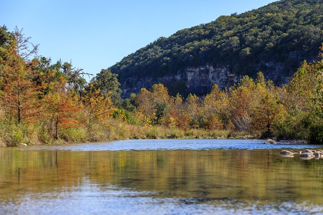 2269 Old Rocksprings Rd, Leakey, TX 78873