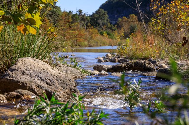 2269 Old Rocksprings Rd, Leakey, TX 78873