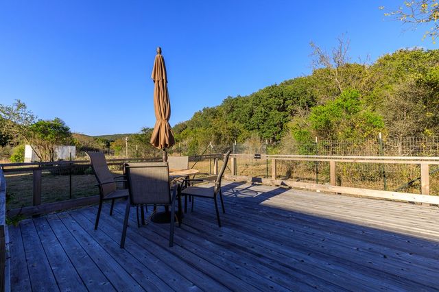 2269 Old Rocksprings Rd, Leakey, TX 78873