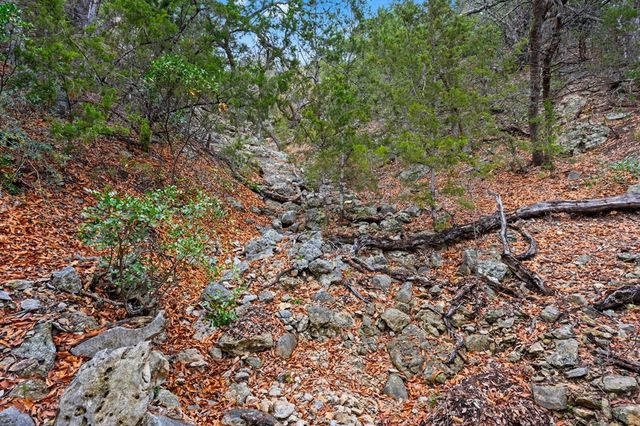 2269 Old Rocksprings Rd, Leakey, TX 78873