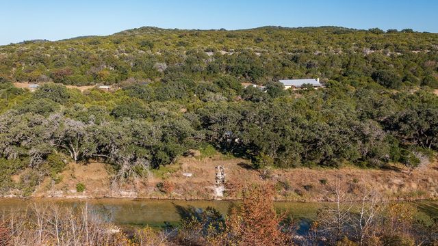 2269 Old Rocksprings Rd, Leakey, TX 78873