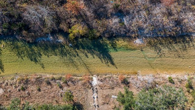 2269 Old Rocksprings Rd, Leakey, TX 78873