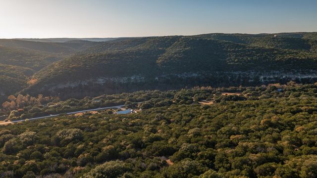 2269 Old Rocksprings Rd, Leakey, TX 78873