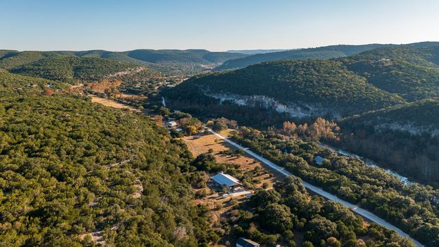 2269 Old Rocksprings Rd, Leakey, TX 78873