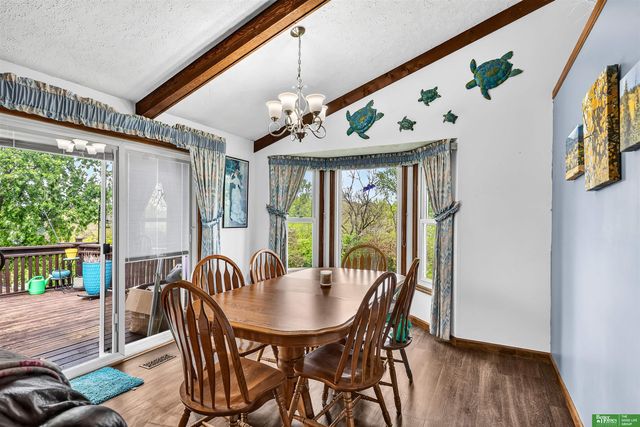 11026 N 50th Avenue, Omaha, NE 68152