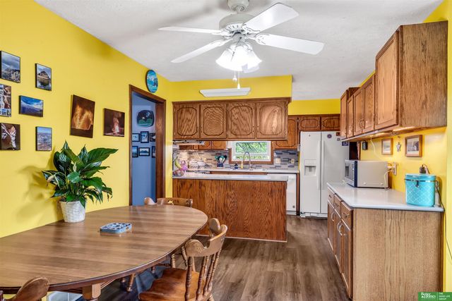 11026 N 50th Avenue, Omaha, NE 68152