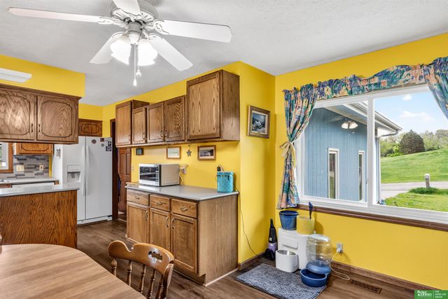 11026 N 50th Avenue, Omaha, NE 68152