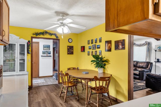 11026 N 50th Avenue, Omaha, NE 68152