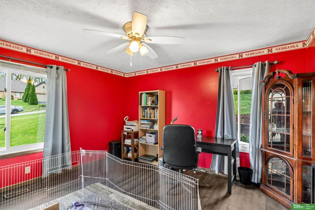 11026 N 50th Avenue, Omaha, NE 68152