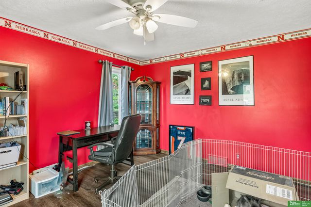 11026 N 50th Avenue, Omaha, NE 68152