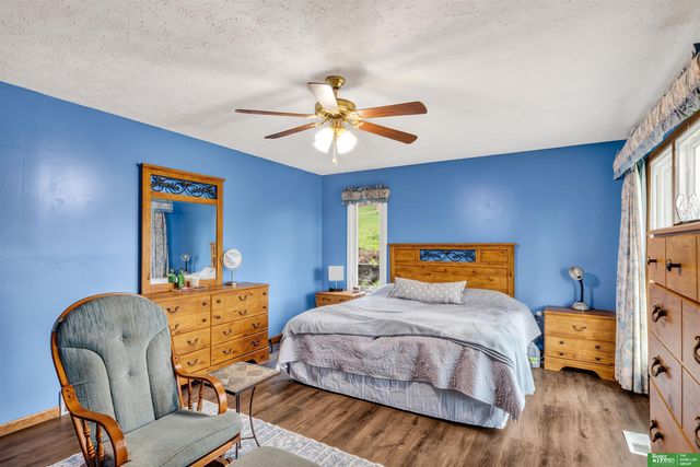 11026 N 50th Avenue, Omaha, NE 68152