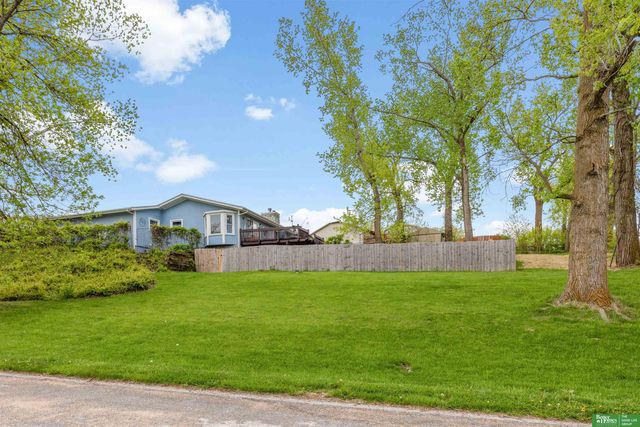 11026 N 50th Avenue, Omaha, NE 68152